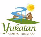 yukatan.araucania.online
